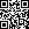 https://mehrnews.com/xRdMK