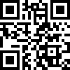 https://mehrnews.com/xQRLT