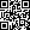 https://mehrnews.com/x328xX