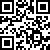 https://mehrnews.com/x38YST