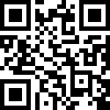 https://mehrnews.com/xZwPW