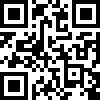 https://mehrnews.com/x34yX9