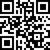 https://mehrnews.com/xQJdH