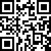 https://mehrnews.com/xXp24