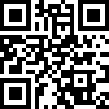 https://mehrnews.com/xQFdn