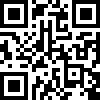 https://mehrnews.com/x38TYR
