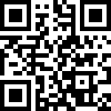 https://mehrnews.com/x3bqyQ