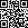 https://mehrnews.com/xNbgf
