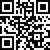 https://mehrnews.com/xqNN2