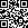 https://mehrnews.com/x3bQsK