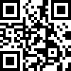 https://mehrnews.com/xKWGT