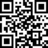 https://mehrnews.com/x37b2m