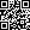 https://mehrnews.com/x39gyj
