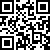 https://mehrnews.com/xqJMW