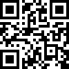 https://mehrnews.com/x3bR5M