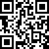 https://mehrnews.com/x33SMX