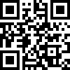 https://mehrnews.com/x3bTCp
