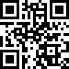 https://mehrnews.com/xQWb8