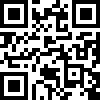 https://mehrnews.com/xZND2