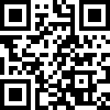 https://mehrnews.com/x36XQm