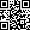 https://mehrnews.com/x3cv6r