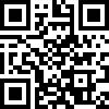 https://mehrnews.com/x39fcL