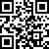 https://mehrnews.com/x39sYS