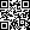 https://mehrnews.com/xckR3