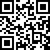 https://mehrnews.com/xpxNM