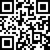 https://mehrnews.com/x39KFB