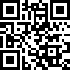 https://mehrnews.com/xS3DJ