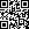 https://mehrnews.com/x36fkG