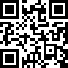 https://mehrnews.com/xQQZS