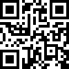 https://mehrnews.com/x3bLMf