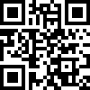 https://mehrnews.com/xYQsc