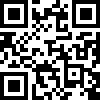 https://mehrnews.com/xnwfT