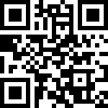 https://mehrnews.com/xKGF2