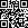 https://mehrnews.com/xRFR8