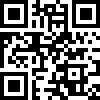 https://mehrnews.com/xLWX3