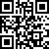 https://mehrnews.com/xNHCZ