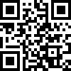 https://mehrnews.com/x39dQ7