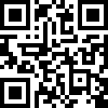 https://mehrnews.com/x39N8q