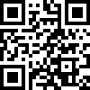 https://mehrnews.com/x38RVM