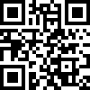 https://mehrnews.com/xS8tv