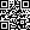 https://mehrnews.com/x38Lg8