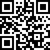 https://mehrnews.com/x3cMXj