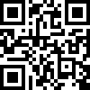 https://mehrnews.com/x3cdTh