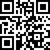 https://mehrnews.com/xYRPM