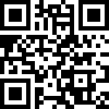 https://mehrnews.com/xMp4s