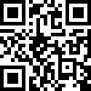 https://mehrnews.com/x3cLv5